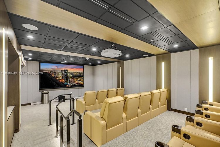 The Tiffany #504 image #51