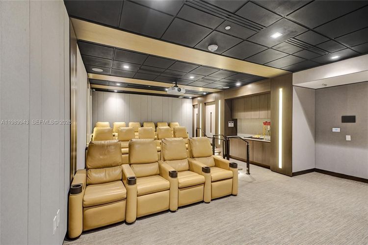 The Tiffany #504 image #52