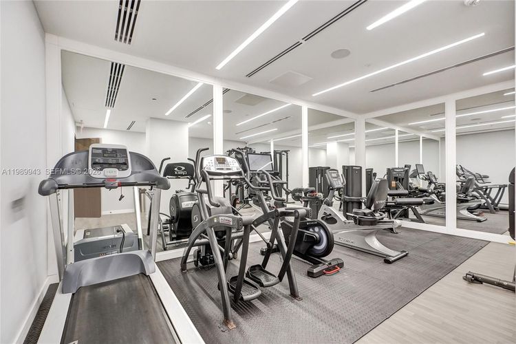 The Tiffany #504 image #54