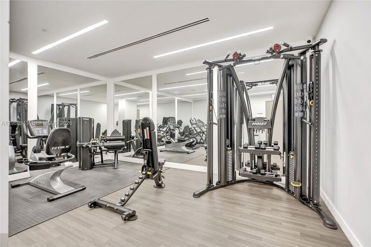 The Tiffany #504 image #55