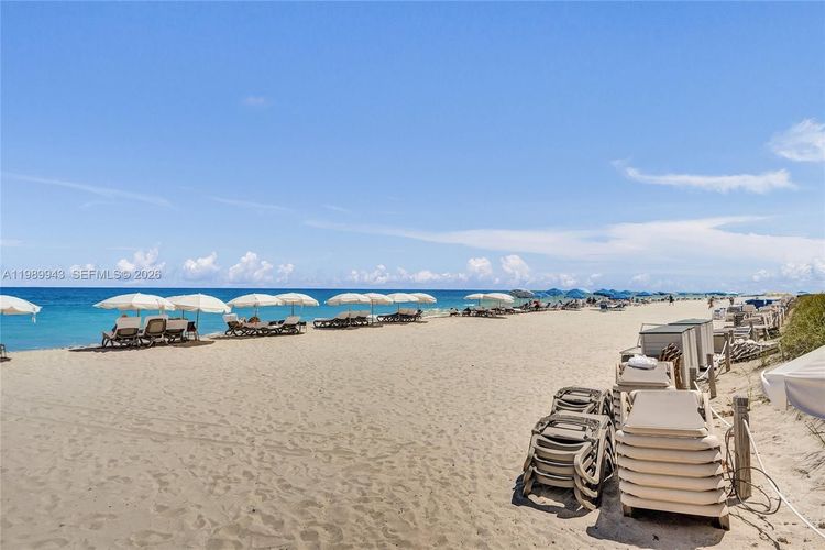 The Tiffany #504 image #62