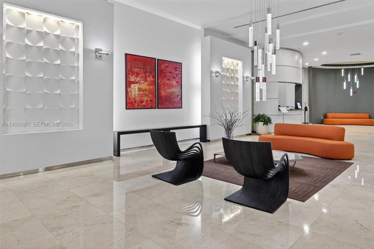 Metropolis at Dadeland #1203 image #13