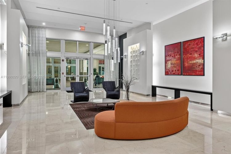 Metropolis at Dadeland #1203 image #14