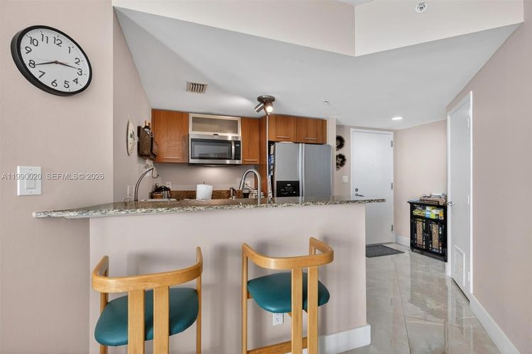 Metropolis at Dadeland #1203 image #23