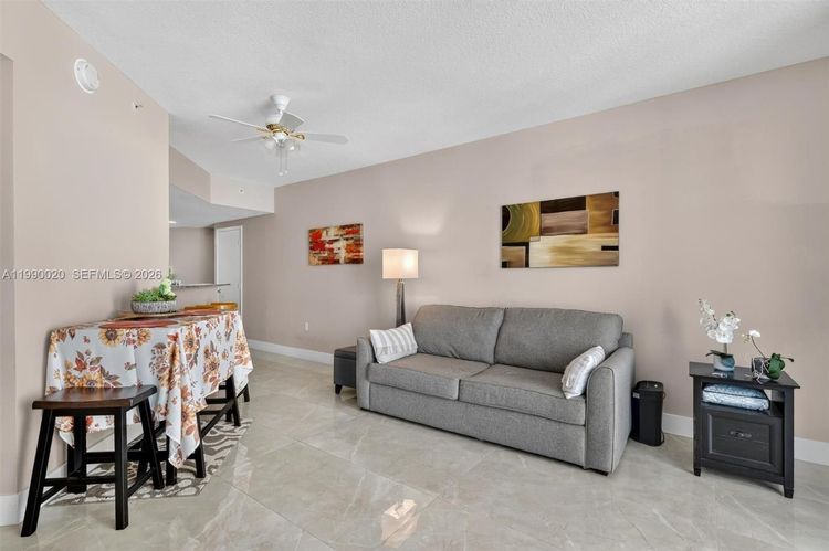 Metropolis at Dadeland #1203 image #26