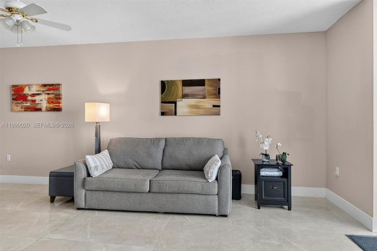 Metropolis at Dadeland #1203 image #28