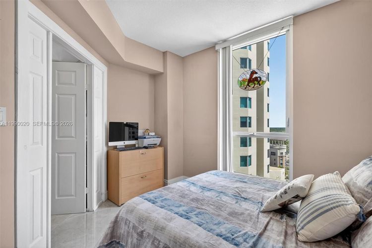 Metropolis at Dadeland #1203 image #32