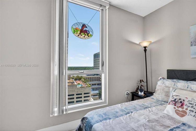 Metropolis at Dadeland #1203 image #33