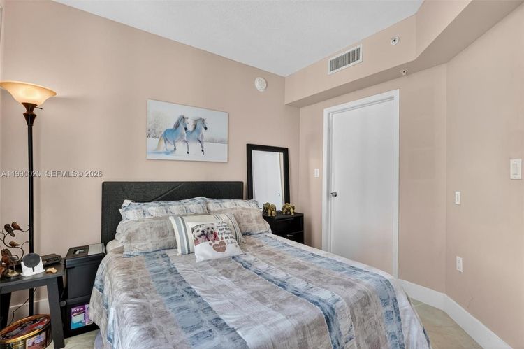 Metropolis at Dadeland #1203 image #34