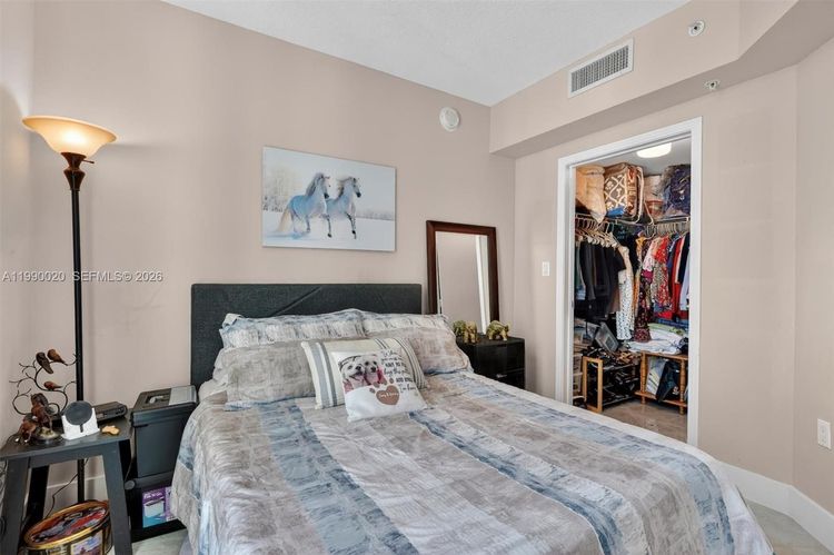 Metropolis at Dadeland #1203 image #35