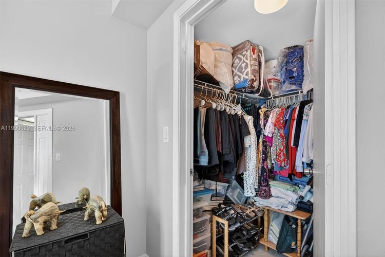 Metropolis at Dadeland #1203 image #38