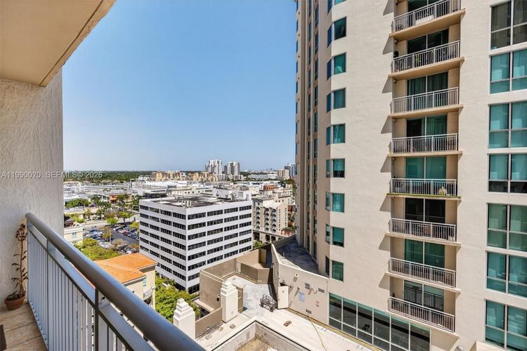 Metropolis at Dadeland #1203 image #41