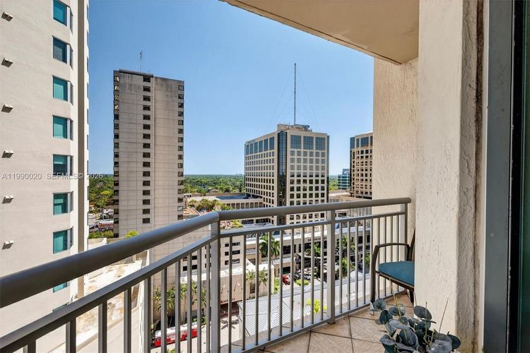 Metropolis at Dadeland #1203 image #42