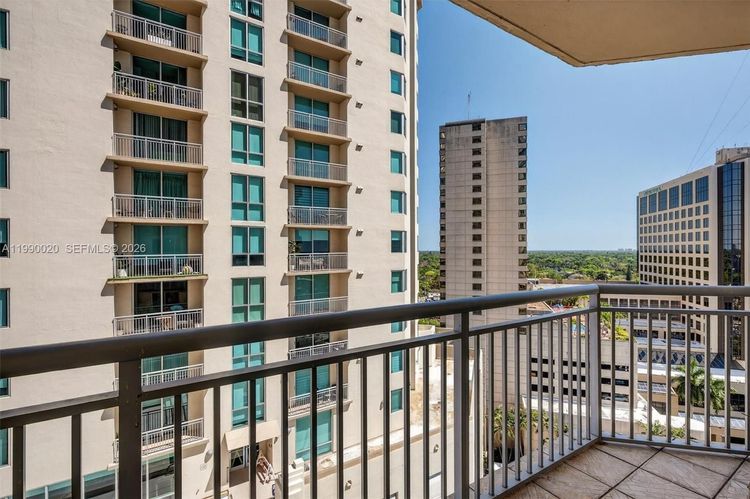 Metropolis at Dadeland #1203 image #43