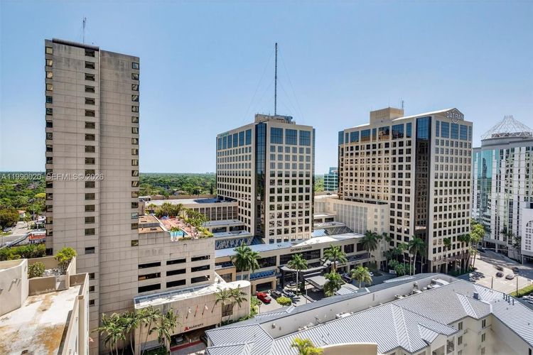 Metropolis at Dadeland #1203 image #46