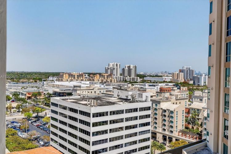 Metropolis at Dadeland #1203 image #47