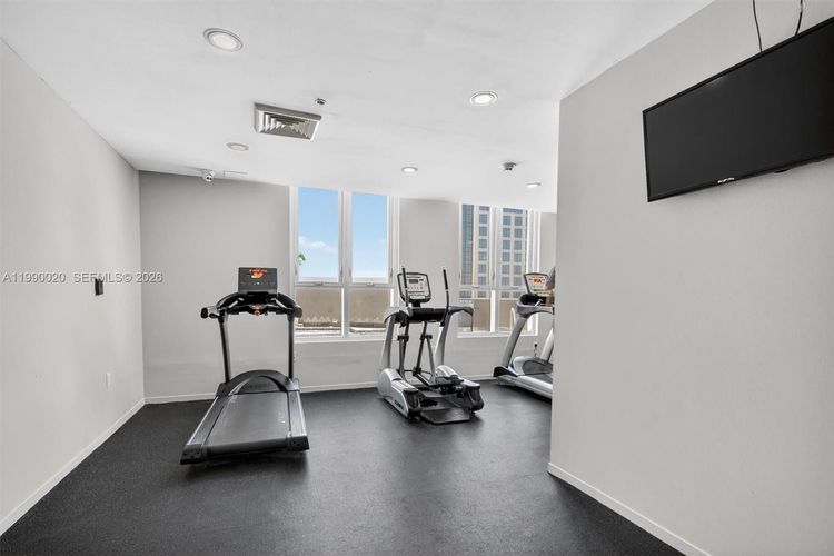 Metropolis at Dadeland #1203 image #51