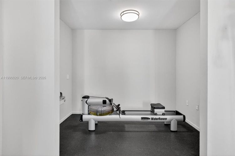 Metropolis at Dadeland #1203 image #55