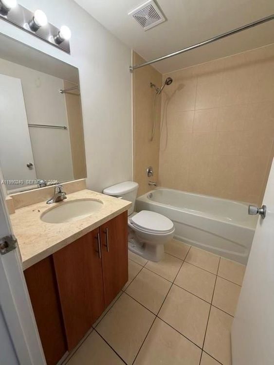 Brickell Roads Atriums #309 image #10