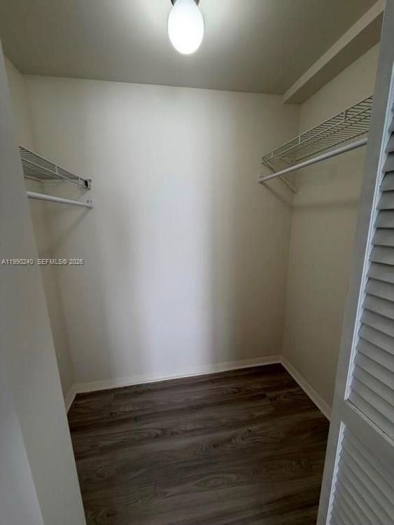 Brickell Roads Atriums #309 image #11