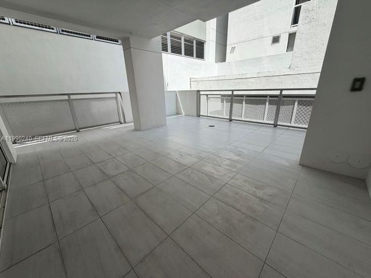 Brickell Roads Atriums #309 image #12