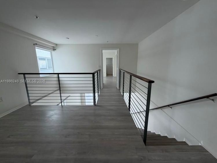 Brickell Roads Atriums #309 image #6