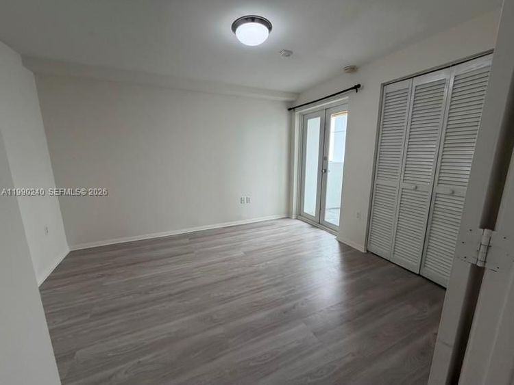 Brickell Roads Atriums #309 image #7