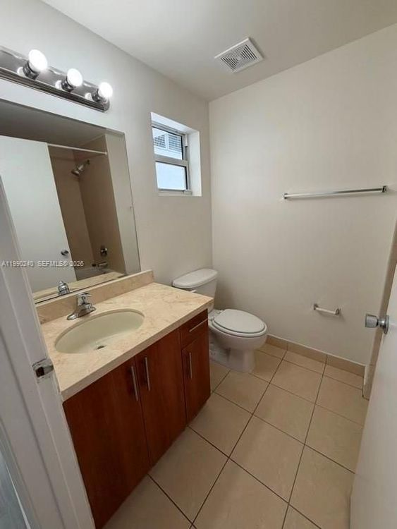 Brickell Roads Atriums #309 image #8