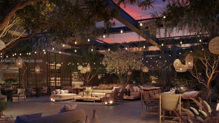 ORA by Casa Tua #7001 image #10