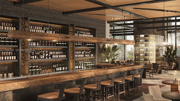 ORA by Casa Tua #7001 image #11