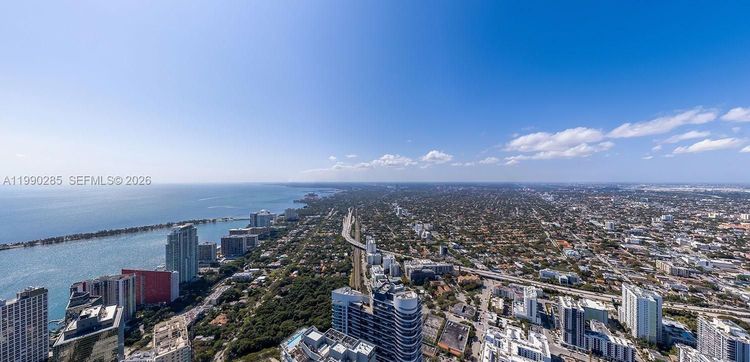 ORA by Casa Tua #7001 image #14