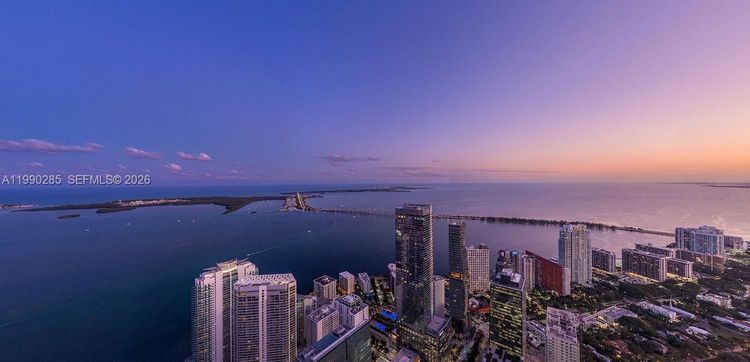 ORA by Casa Tua #7001 image #15