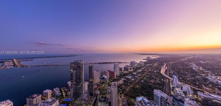 ORA by Casa Tua #7001 image #16