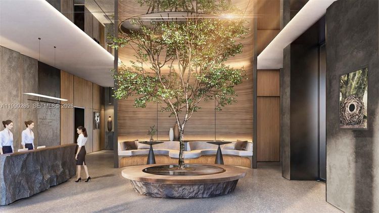 ORA by Casa Tua #7001 image #6