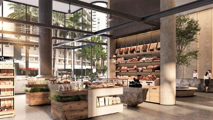 ORA by Casa Tua #7001 image #7