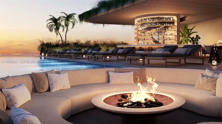 ORA by Casa Tua #7001 image #8