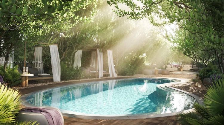 ORA by Casa Tua #7001 image #9