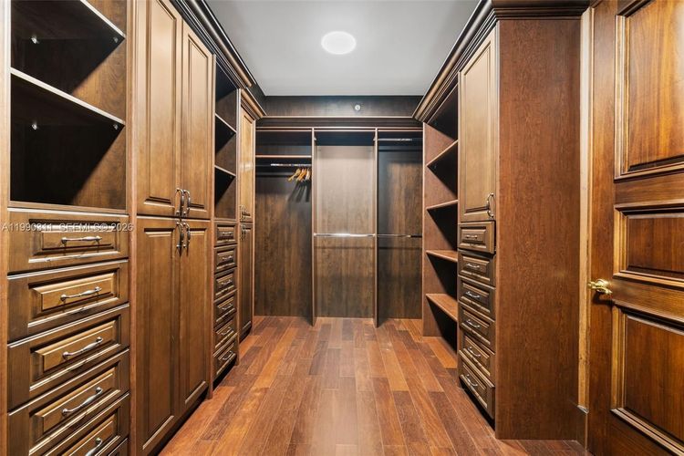 Turnberry Ocean Colony #1604 image #10