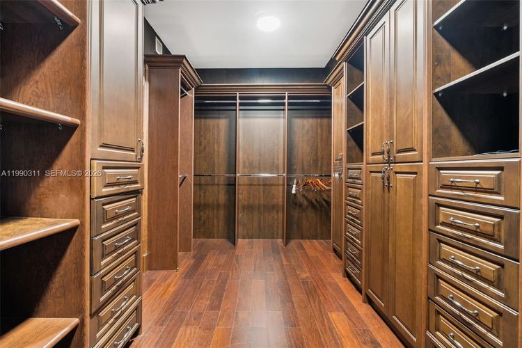 Turnberry Ocean Colony #1604 image #11