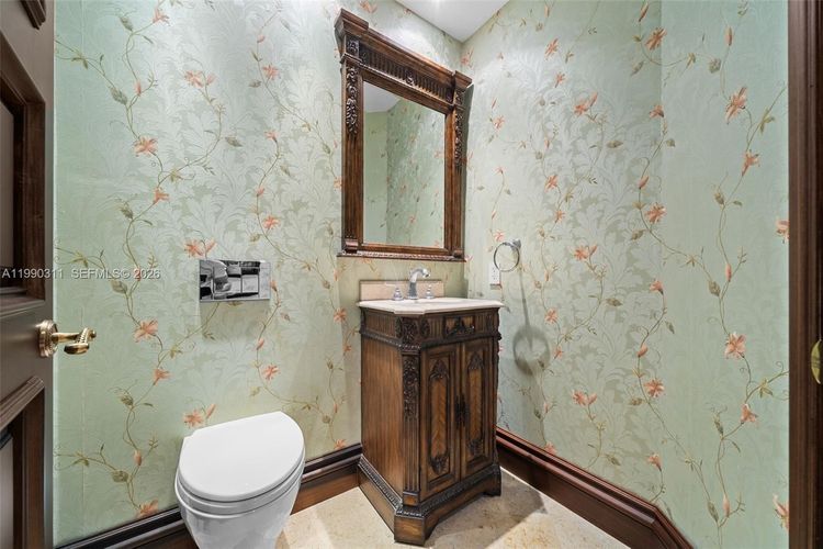 Turnberry Ocean Colony #1604 image #12