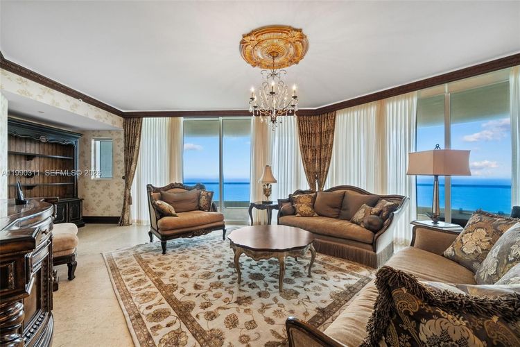 Turnberry Ocean Colony #1604 image #13