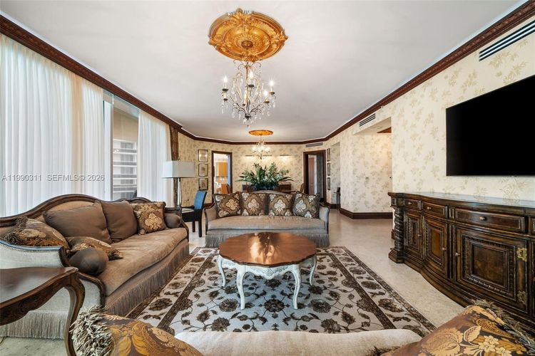 Turnberry Ocean Colony #1604 image #14