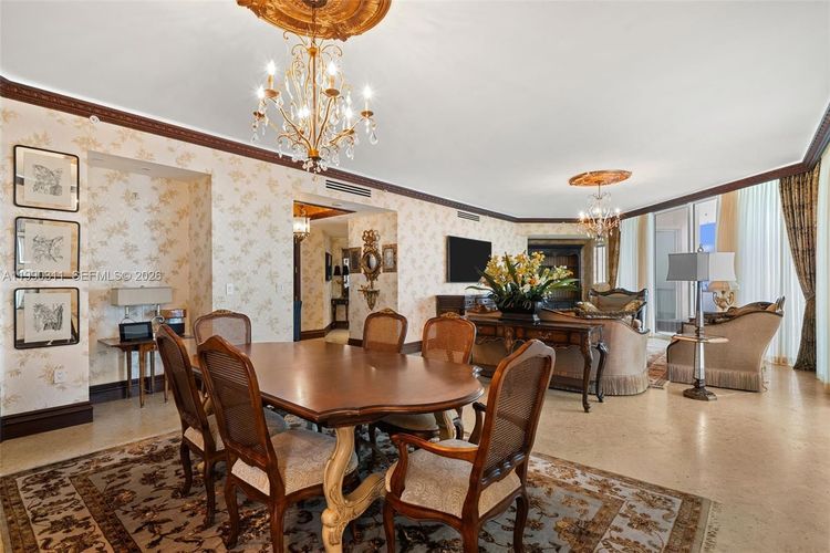 Turnberry Ocean Colony #1604 image #16