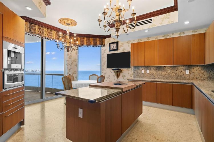 Turnberry Ocean Colony #1604 image #20
