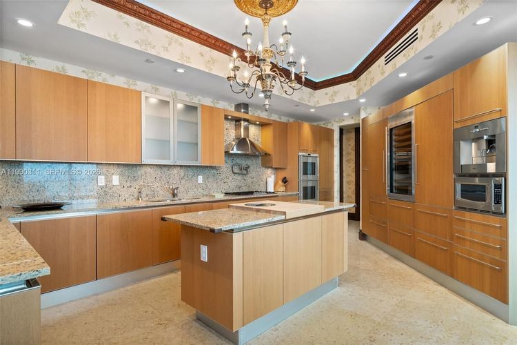 Turnberry Ocean Colony #1604 image #22