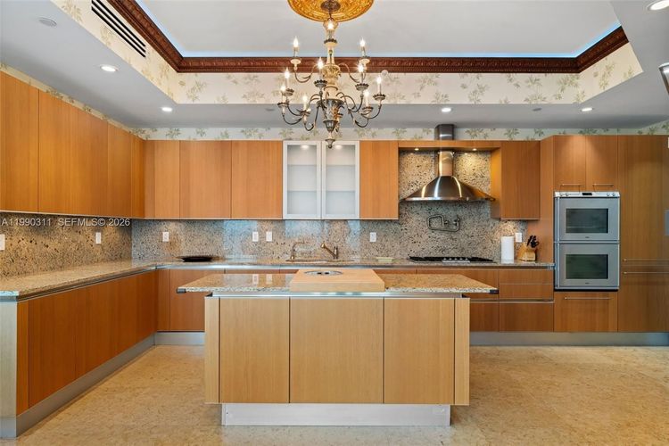 Turnberry Ocean Colony #1604 image #23