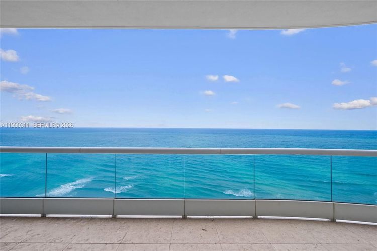 Turnberry Ocean Colony #1604 image #28