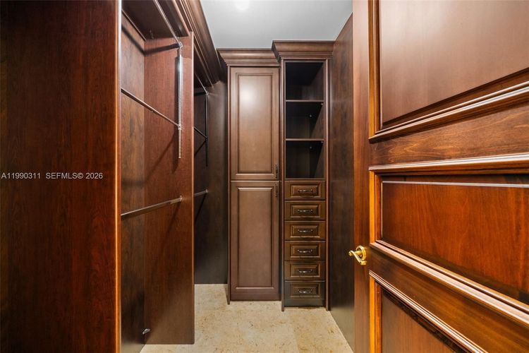 Turnberry Ocean Colony #1604 image #31