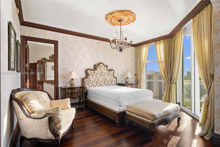 Turnberry Ocean Colony #1604 image #32