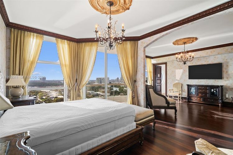 Turnberry Ocean Colony #1604 image #33